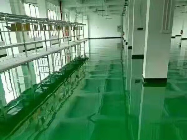 工程案例